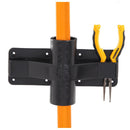 Frabill Net/Gaff Holder [1300] - Essenbay Marine