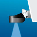 Airmar TM185C-HW High Frequency Wide Beam CHIRP Transom Mount 14-Pin Transducer f/Humminbird [TM185C-HW-14HB] - Essenbay Marine