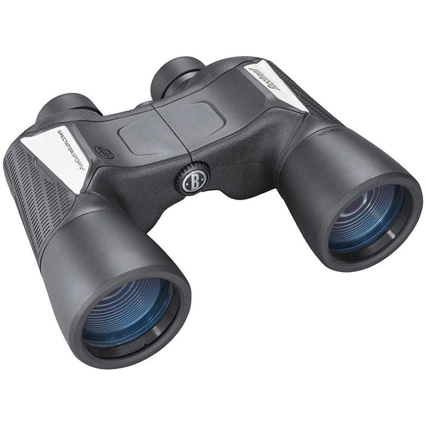 Bushnell Spectator 10 x 50 Binocular [BS11050] - Essenbay Marine