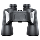 Bushnell Spectator 12 x 50 Binocular [BS11250] - Essenbay Marine