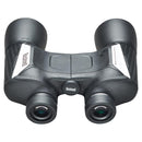 Bushnell Spectator 12 x 50 Binocular [BS11250] - Essenbay Marine
