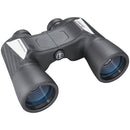 Bushnell Spectator 12 x 50 Binocular [BS11250] - Essenbay Marine