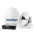 Intellian i2 US 13" w/North Americas LNB [B4-209SS] - Essenbay Marine