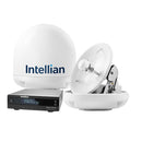 Intellian i3 15" US System w/North America LNB [B4-309SS] - Essenbay Marine