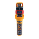 Ocean Signal rescueME MOB1 Personal AIS Beacon [740S-01551] - Essenbay Marine