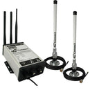 Digital Yacht 4G Connect Pro 2G/3G/4G Dual Antenna [ZDIG4GCPRO-US] - Essenbay Marine