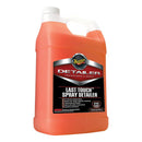 Meguiars Detailer Last Touch Spray Detailer - 1-Gallon [D15501] - Essenbay Marine