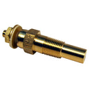 Faria Temperature Sender - 1/8 " NPT Thread [90406] - Essenbay Marine