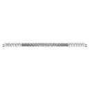RIGID Industries SR-Series PRO LED 30" Spot/Flood Combo - White [330314] - Essenbay Marine