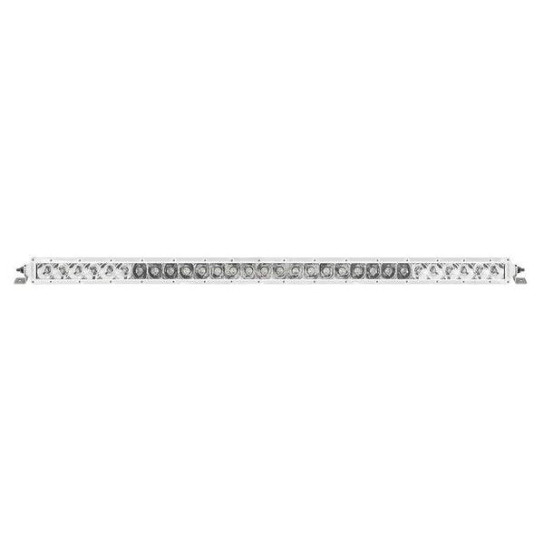 RIGID Industries SR-Series PRO LED 30" Spot/Flood Combo - White [330314] - Essenbay Marine