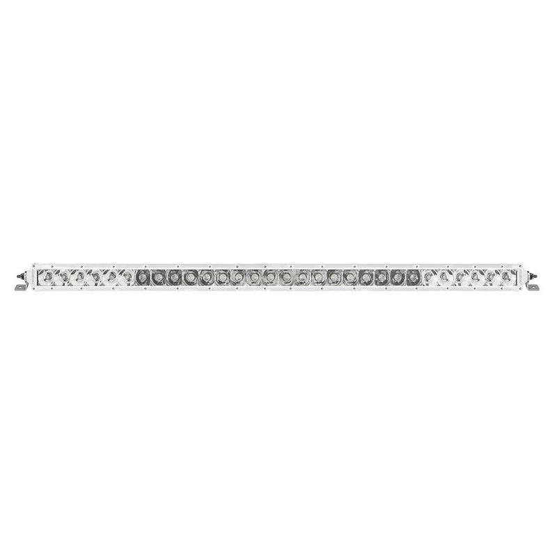 RIGID Industries SR-Series PRO LED 30" Spot/Flood Combo - White [330314] - Essenbay Marine