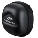 Princeton Tec Stash Headlamp Case - Black [HL-1] - Essenbay Marine