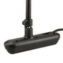 RAM Mount Transducer Mount w/18" Rigid Aluminum Rod f/Lowrance TotalScan [RAM-316-18-TRA4U-NB] - Essenbay Marine