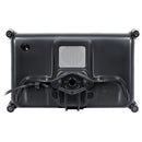 RAM Mount Locking Case f/Garmin dezl760LMT, nuvi 2797LMT  RV 760LMT [RAM-HOL-GA61LU] - Essenbay Marine