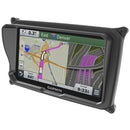 RAM Mount Locking Case for Garmin dezl 770LMTHD [RAM-HOL-GA70LU] - Essenbay Marine