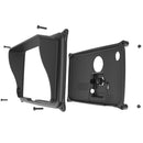 RAM Mount Locking Case for Garmin dezl 770LMTHD [RAM-HOL-GA70LU] - Essenbay Marine