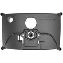 RAM Mount Locking Case for Garmin dezl 770LMTHD [RAM-HOL-GA70LU] - Essenbay Marine