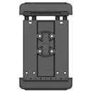 RAM Mount Tab-Tite Cradle f/8" Tablets - Samsung Galaxy Tab 4 8.0  Tab E 8.0 [RAM-HOL-TAB24U] - Essenbay Marine