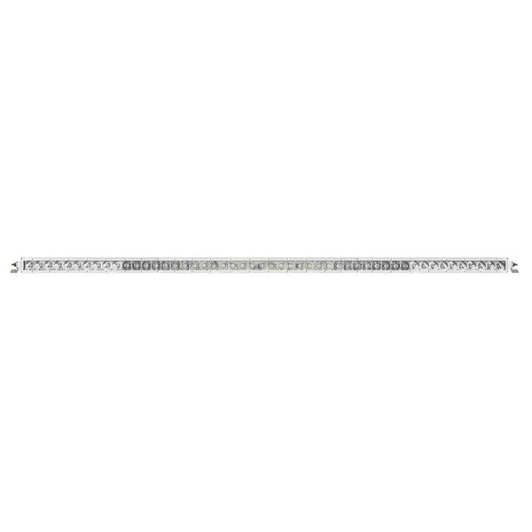 RIGID Industries SR-Series PRO - 50" Spot/Flood Combo - White [350314] - Essenbay Marine