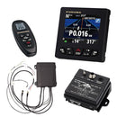 Furuno NavPilot 300/PG Autopilot System w/PG700 Sensor [NAVPILOT 300/PG] - Essenbay Marine