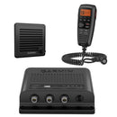 Garmin VHF 315 Marine Radio [010-02047-00] - Essenbay Marine