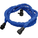 Johnson Pump Wash Down Flexible Hose - 25 [09-60616] - Essenbay Marine