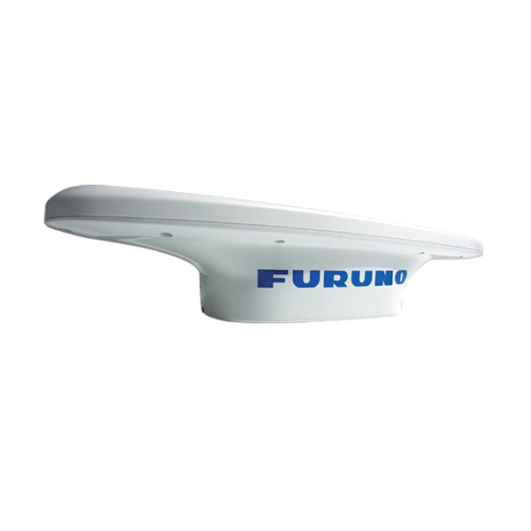 Furuno SC33 Compact Dome Satellite Compass, NMEA2000 (0.4 Heading Accuracy) w/6M Cable [SC33] - Essenbay Marine