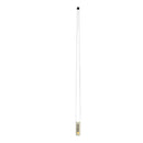Digital Antenna 529-VW-S 8 VHF Antenna - White [529-VW-S] - Essenbay Marine