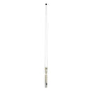 Digital Antenna 829-VW-S 8 VHF Antenna - White [829-VW-S] - Essenbay Marine