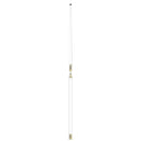 Digital Antenna 532-VW-S 16 Antenna - White [532-VW-S] - Essenbay Marine