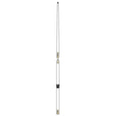 Digital Antenna 532-VW-RS 16 White VHF f/RUPP Mounts [532-VW-RS] - Essenbay Marine