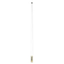 Digital Antenna 538-AW-S 8 AM/FM Stereo Antenna - White [538-AW-S] - Essenbay Marine