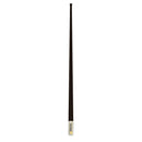 Digital Antenna 538-AB-S 8 AM/FM Stereo Antenna - Black [538-AB-S] - Essenbay Marine
