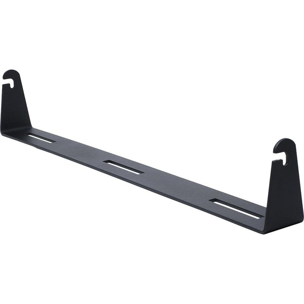 RIGID Industries E-Series 20" Cradle Mount - Black [42010] - Essenbay Marine