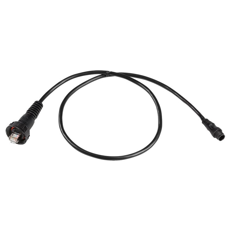Garmin Marine Network Adapter Cable (Small to Large) [010-12531-01] - Essenbay Marine