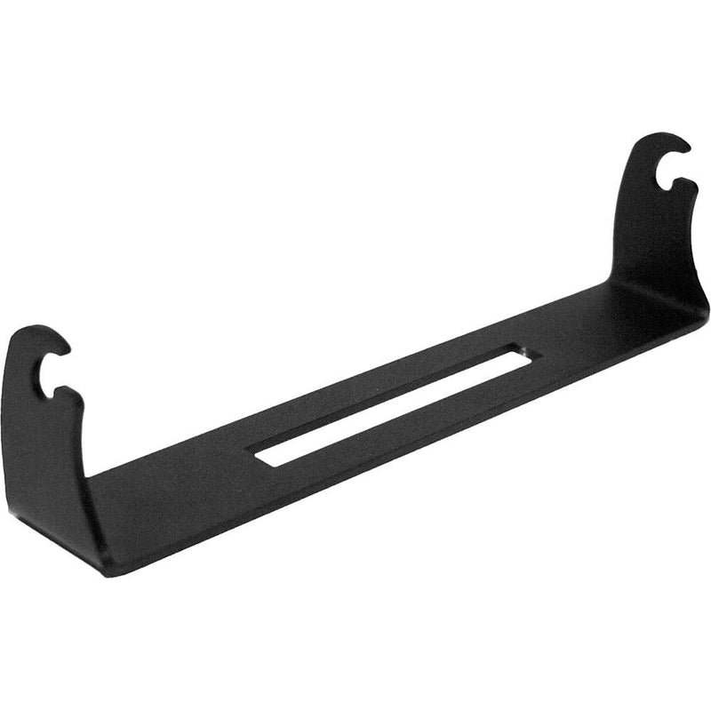 RIGID Industries SR-Series 6" Cradle Mount - Black [40690] - Essenbay Marine