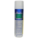 Corrosion Block 12oz Aerosol Can - Non-Hazmat, Non-Flammable  Non-Toxic [20012] - Essenbay Marine