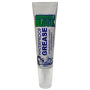 Corrosion Block High Performance Waterproof Grease - 2oz Tube - Non-Hazmat, Non-Flammable  Non-Toxic [25002] - Essenbay Marine