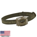 Princeton Tec Quad Tactical - Olive Drab [QUAD-TAC-OD] - Essenbay Marine
