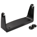 Garmin Bail Mount w/Knobs f/echoMAP 70dv/70s  GPSMAP 741/xs [010-11967-00] - Essenbay Marine