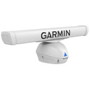 Garmin GMR Fantom 54 - 4 Open Array Radar [K10-00012-17] - Essenbay Marine
