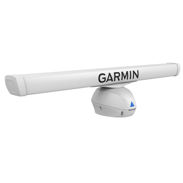 Garmin GMR Fantom 56 - 6 Open Array Radar [K10-00012-18] - Essenbay Marine