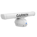 Garmin GMR Fantom 124 - 4 Open Array Radar [K10-00012-19] - Essenbay Marine