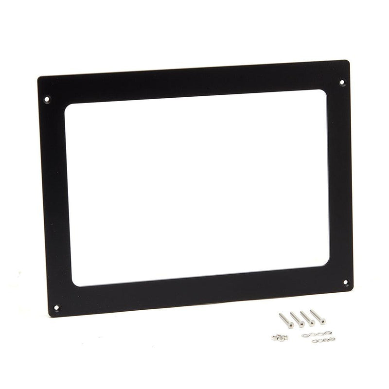 Raymarine E120 Classic To Axiom Pro 12 Adapter Plate [A80565] - Essenbay Marine