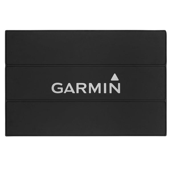 Garmin Protective Cover f/GPSMAP 8x17 [010-12390-44] - Essenbay Marine