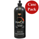 Presta PACE Ultimate Polish - 32oz - *Case of 6* [133332CASE] - Essenbay Marine