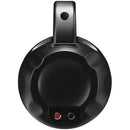 Boss Audio 4" BM40AMPBT Amplified Waketower Speakers - Matte Black - 500W [BM40AMPBT] - Essenbay Marine