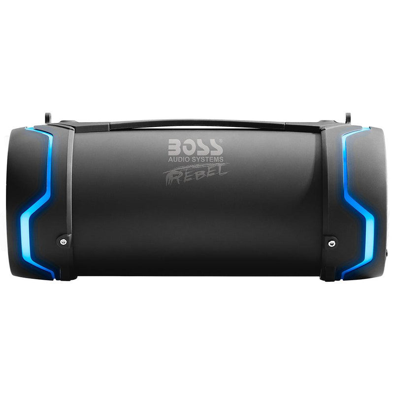 Boss Audio TUBE Bluetooth Speaker System [TUBE] - Essenbay Marine