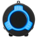 Boss Audio TUBE Bluetooth Speaker System [TUBE] - Essenbay Marine