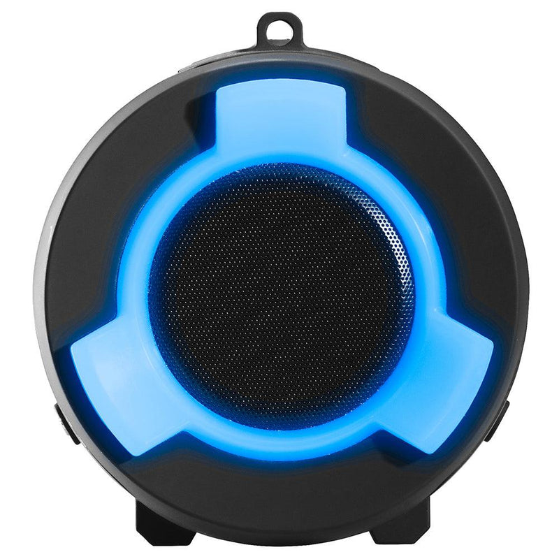 Boss Audio TUBE Bluetooth Speaker System [TUBE] - Essenbay Marine